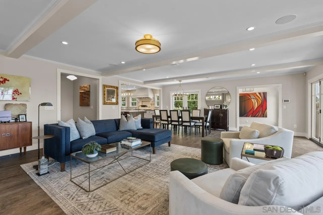 https://cdn.realtyfeed.com/cdn/127/260012684/9c487fb7987f7e1fb184c069024414ad.webp