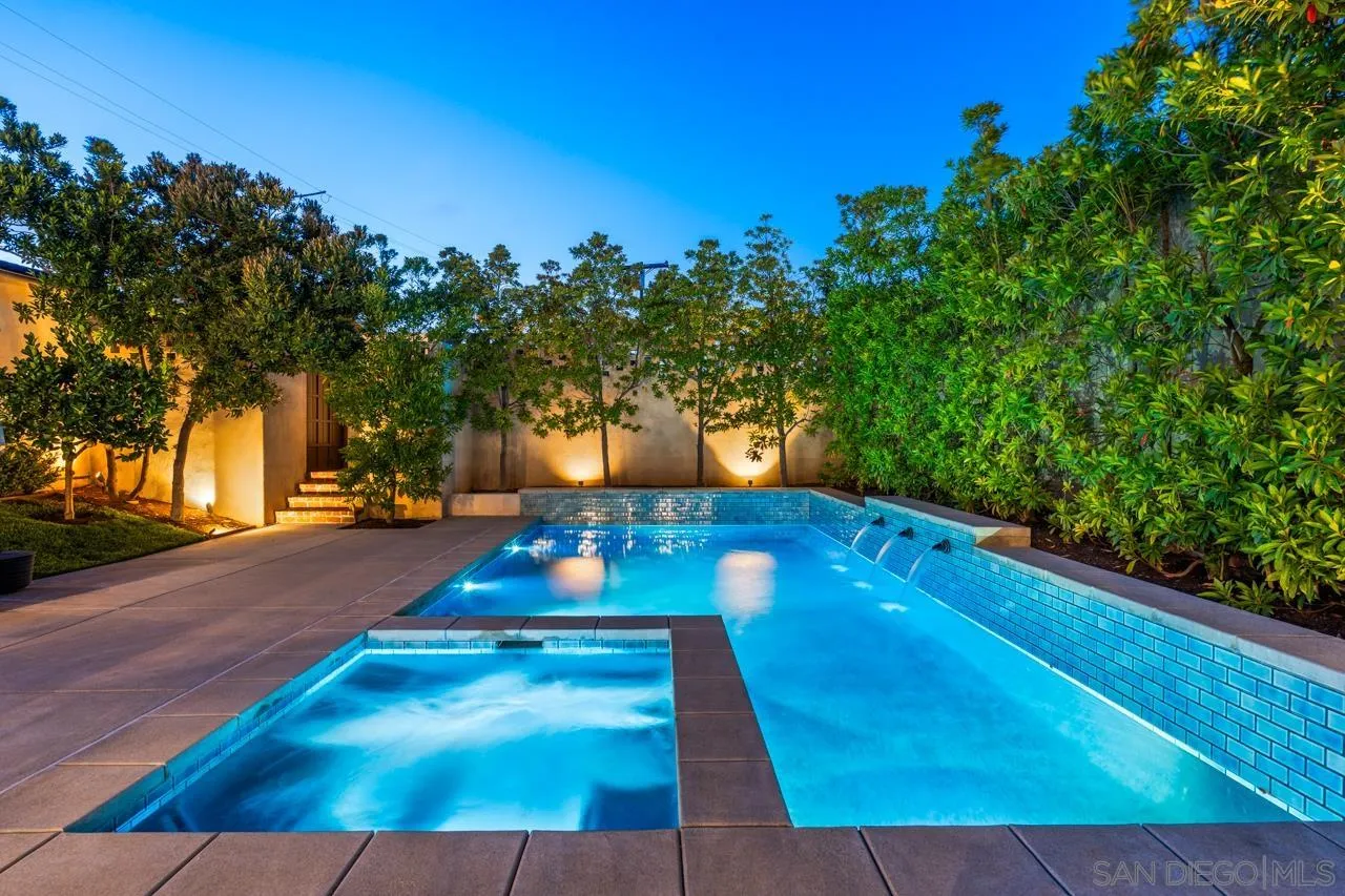 https://cdn.realtyfeed.com/cdn/127/260012684/9cb9a872c10ac4922ad7b521cf3a72f2.webp