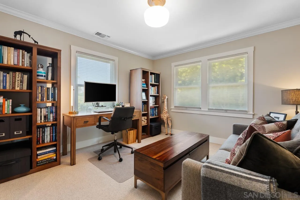 https://cdn.realtyfeed.com/cdn/127/260012684/9f6a5e8fc3b17bfa2bfa86f6bad171c0.webp