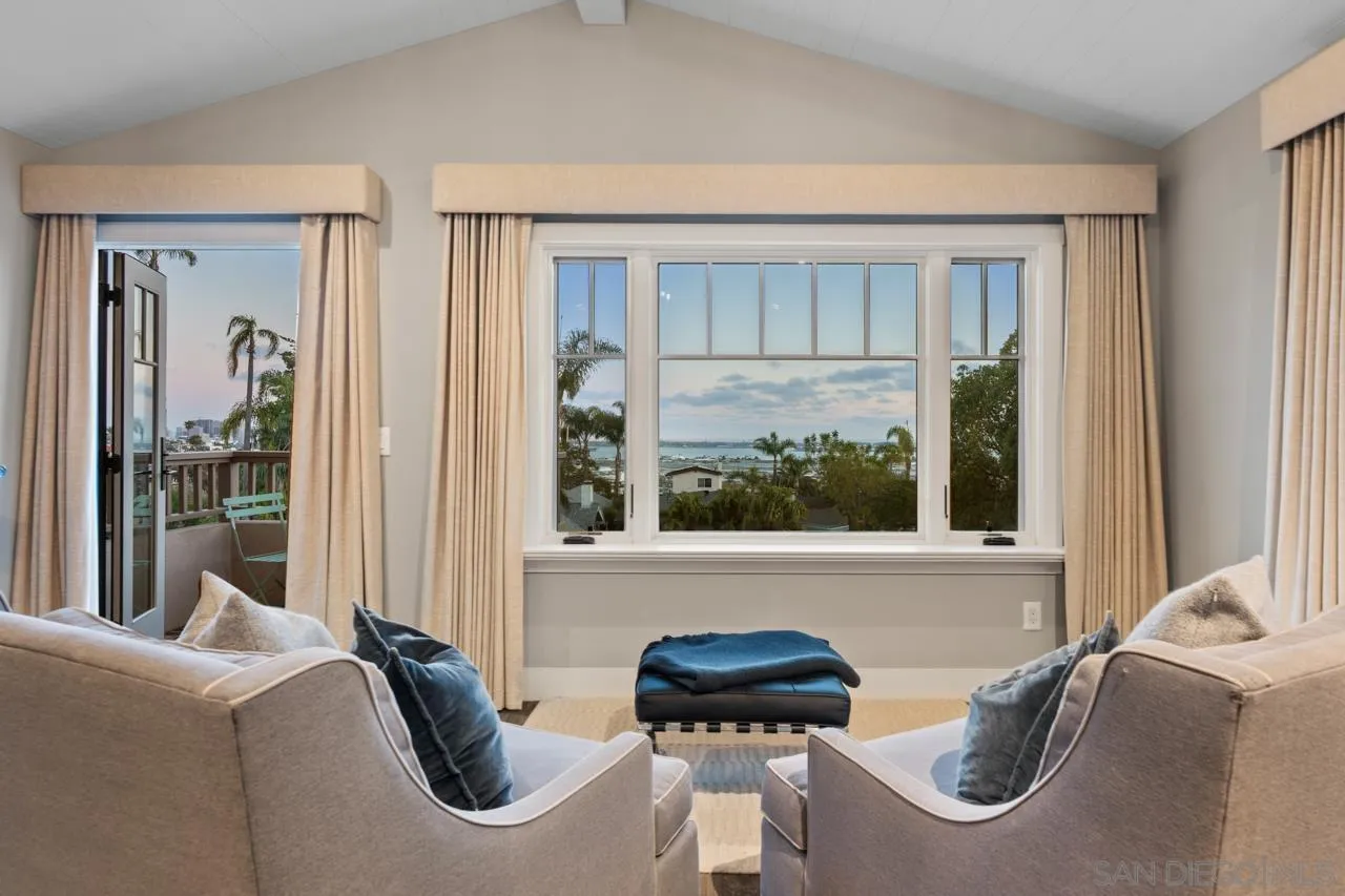 https://cdn.realtyfeed.com/cdn/127/260012684/9f7ddfd87417d5e3987e918b4c44be10.webp