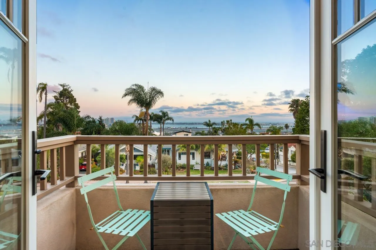 https://cdn.realtyfeed.com/cdn/127/260012684/a76200ad9b8224af426ead8bb4cf85ad.webp