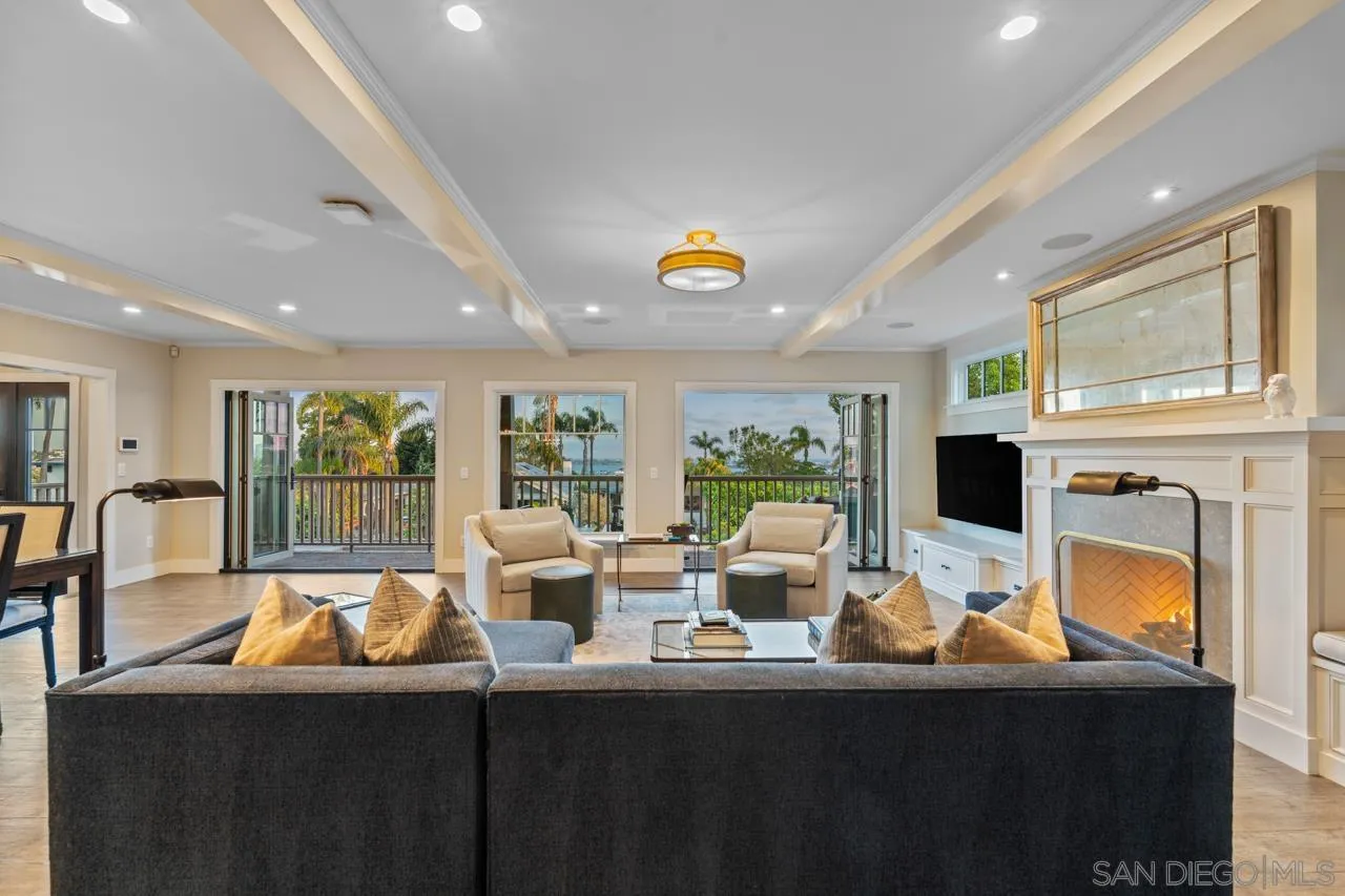 https://cdn.realtyfeed.com/cdn/127/260012684/a992be1721f809d9fcb90482cc0daa57.webp