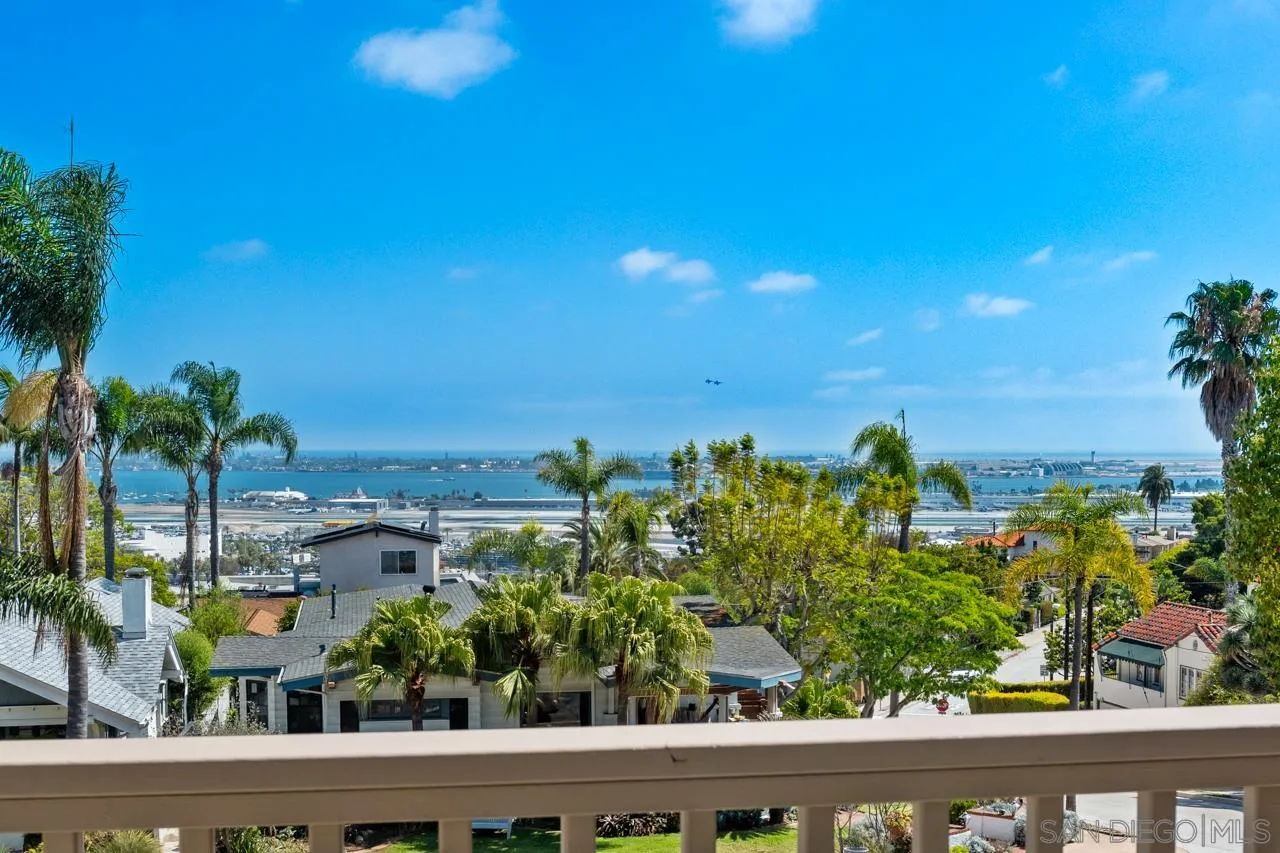 https://cdn.realtyfeed.com/cdn/127/260012684/aa17d1a6004ac18108164179a19a3636.webp