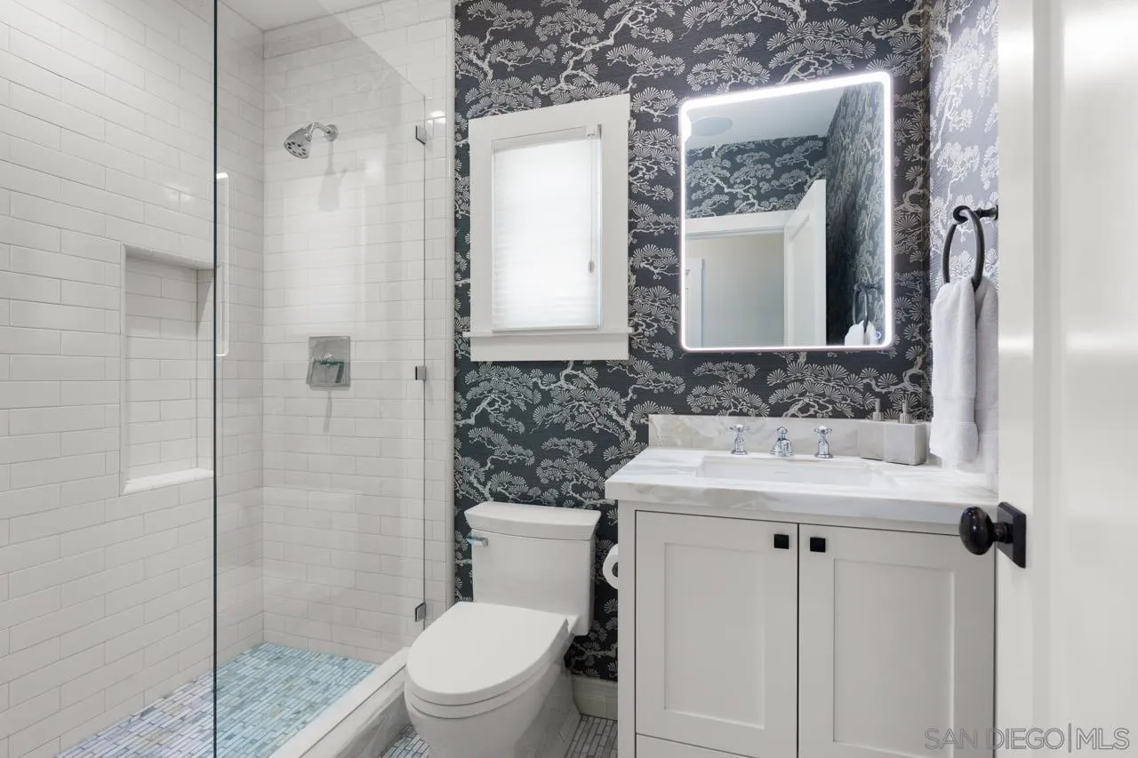 https://cdn.realtyfeed.com/cdn/127/260012684/b308e53e7a4aca4230597179865bcec3.webp