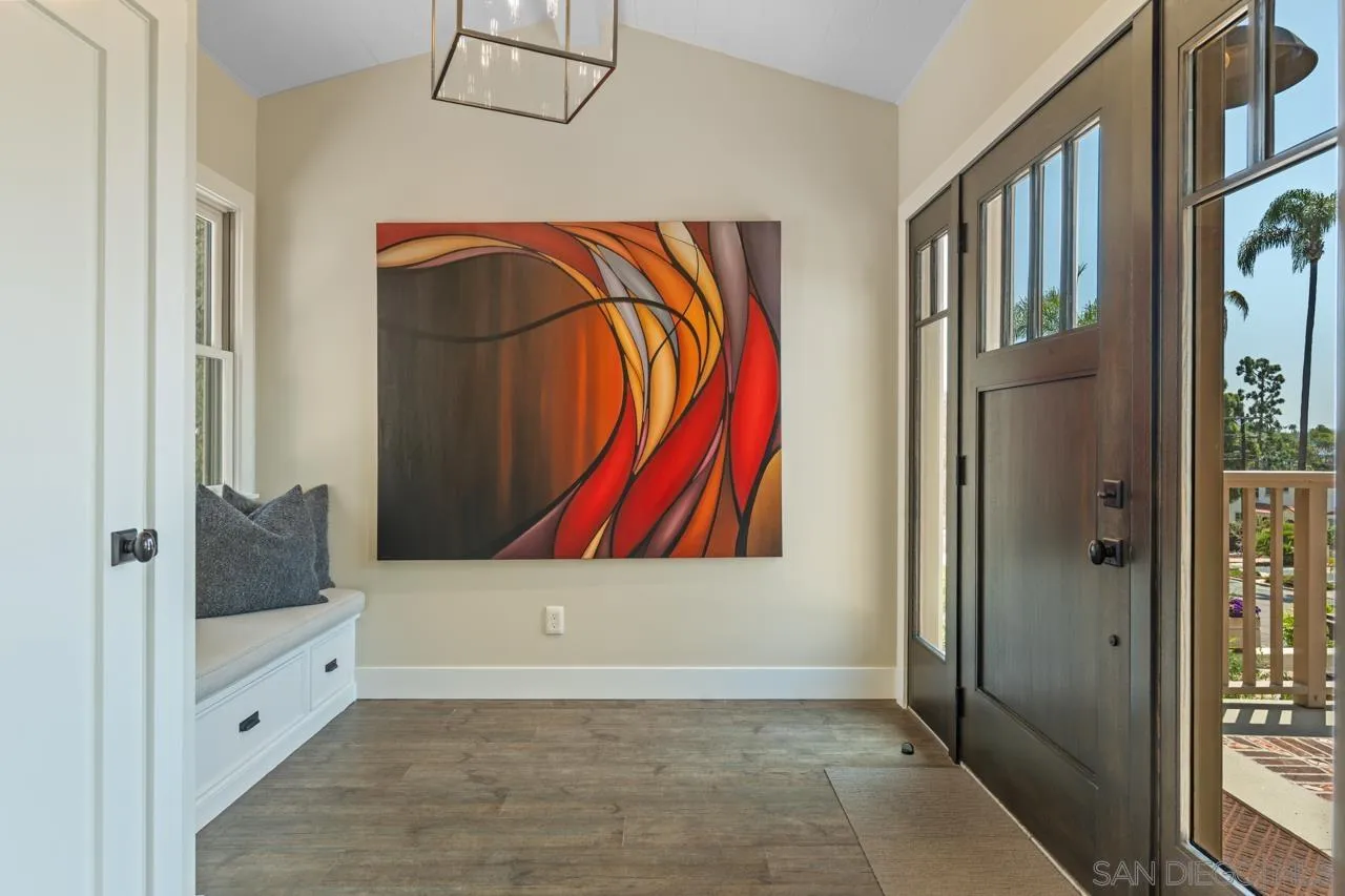 https://cdn.realtyfeed.com/cdn/127/260012684/c33dddeae7ac562285c6fc6e04713952.webp