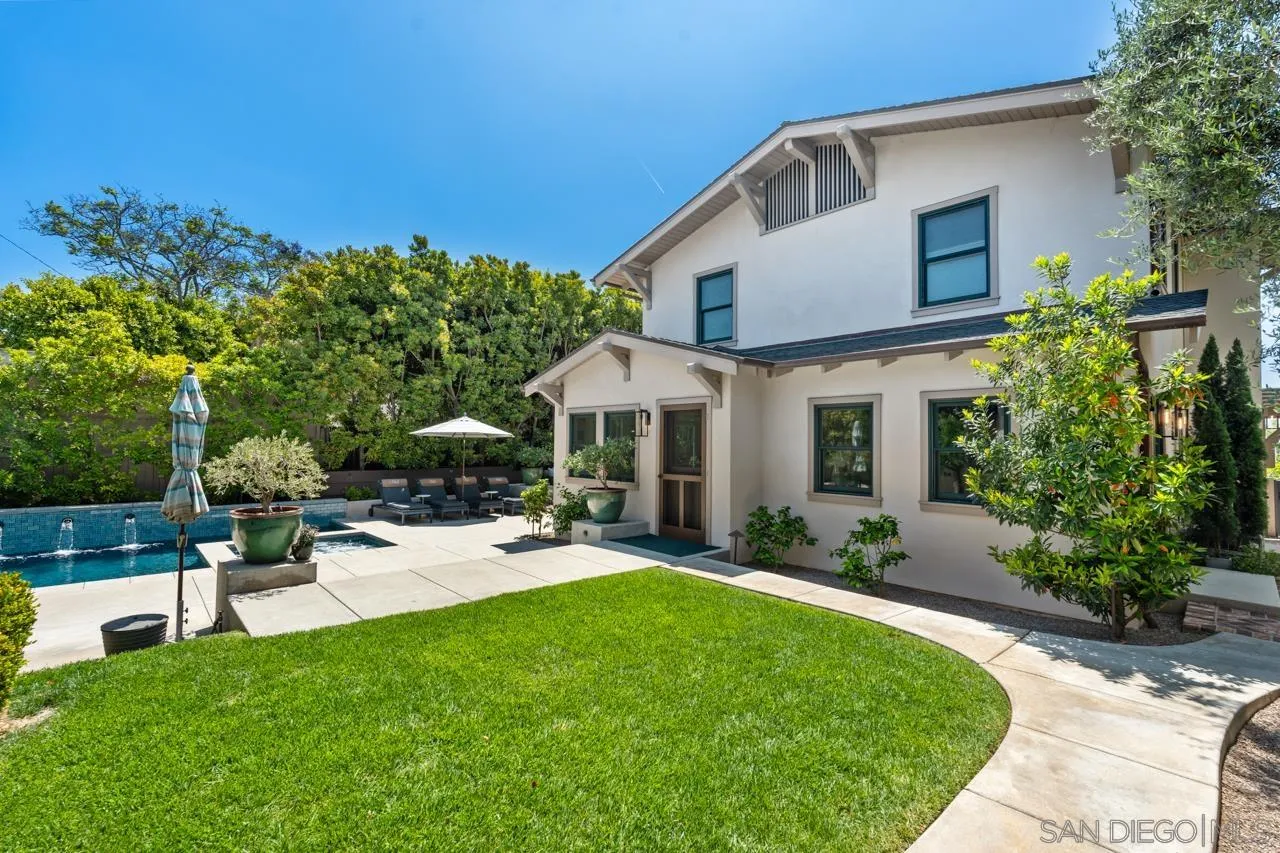 https://cdn.realtyfeed.com/cdn/127/260012684/c3e35a41f3083012de5a68d18eefb160.webp
