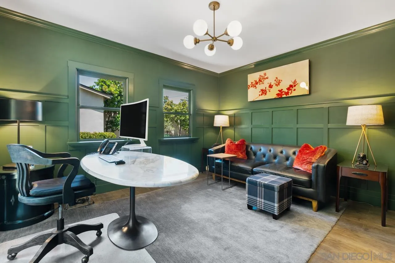 https://cdn.realtyfeed.com/cdn/127/260012684/d426260e6e92d8866520a75b1fada32c.webp