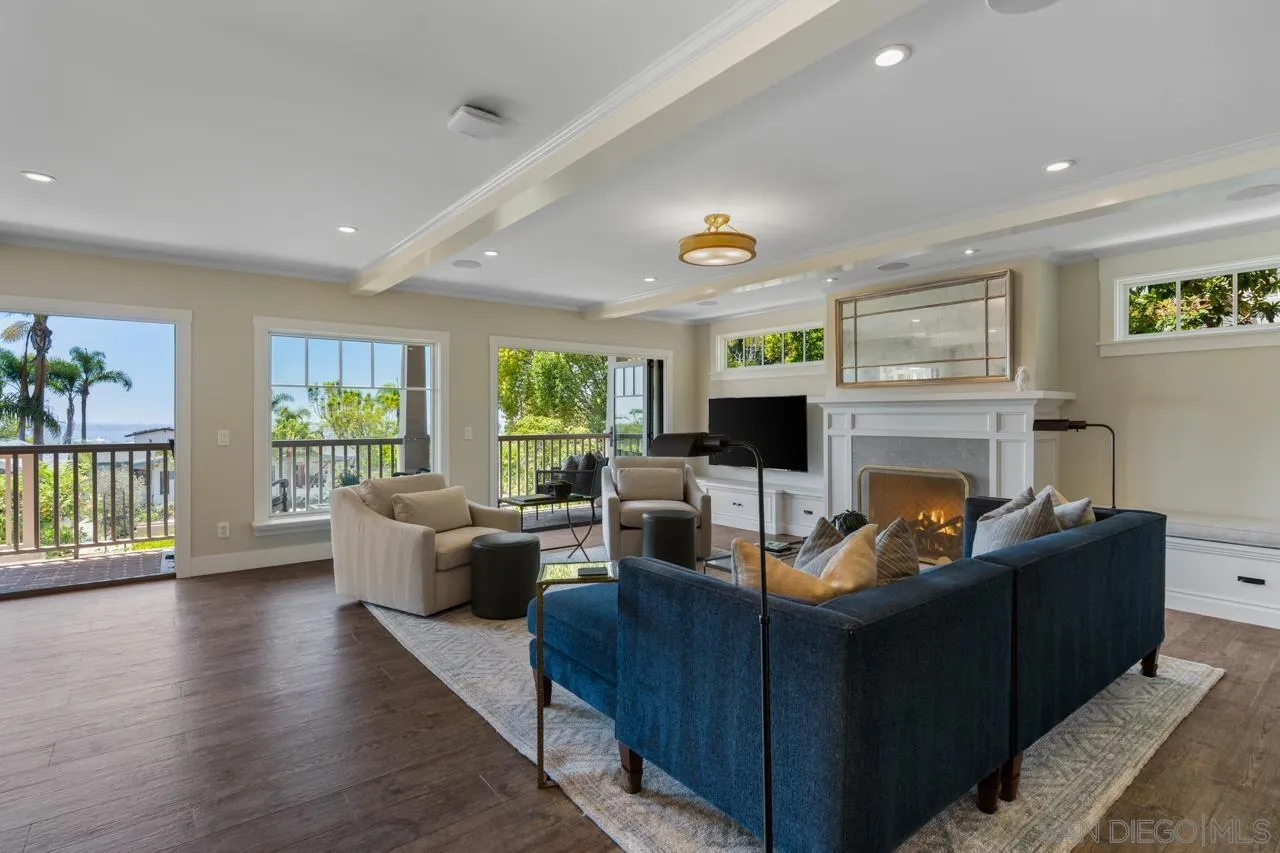 https://cdn.realtyfeed.com/cdn/127/260012684/d62fef5a200f0d23f3b139d7db9ae450.webp