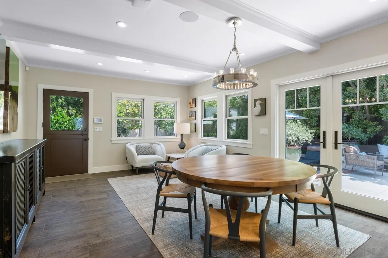 https://cdn.realtyfeed.com/cdn/127/260012684/d839b7a8d0804063f6d8da216bba9a4c.webp