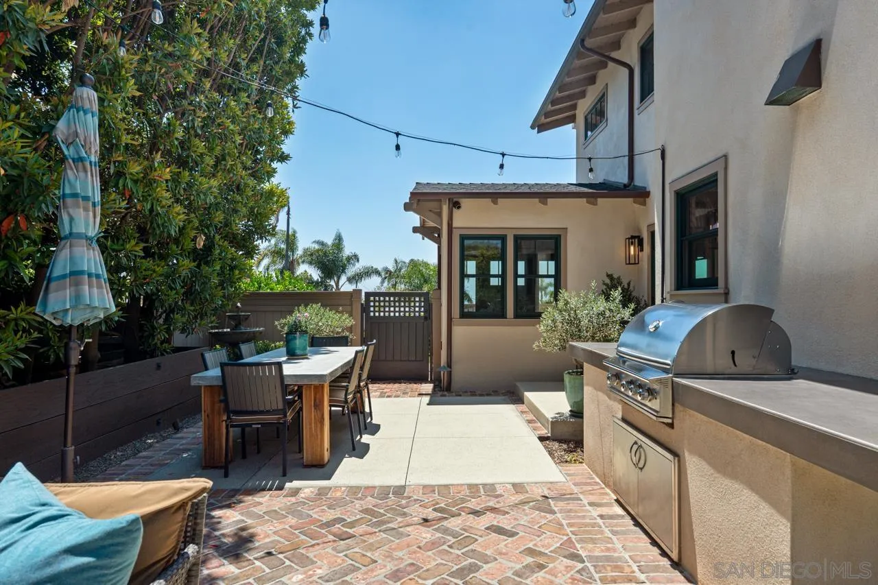https://cdn.realtyfeed.com/cdn/127/260012684/ded15d82e502e0999c49ac256d5cc7d2.webp