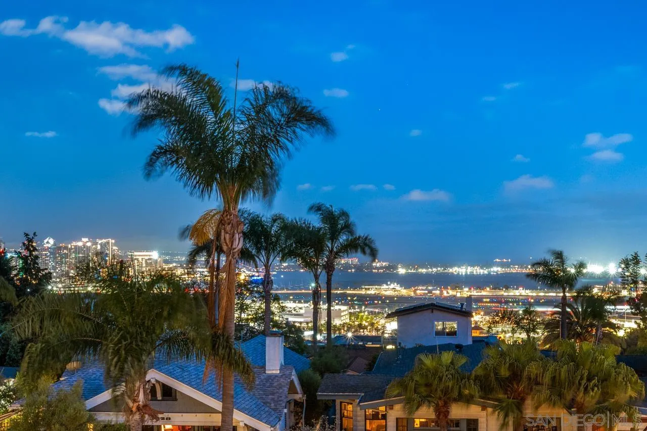 https://cdn.realtyfeed.com/cdn/127/260012684/df09c7062df4f3c1af9185225ac70884.webp
