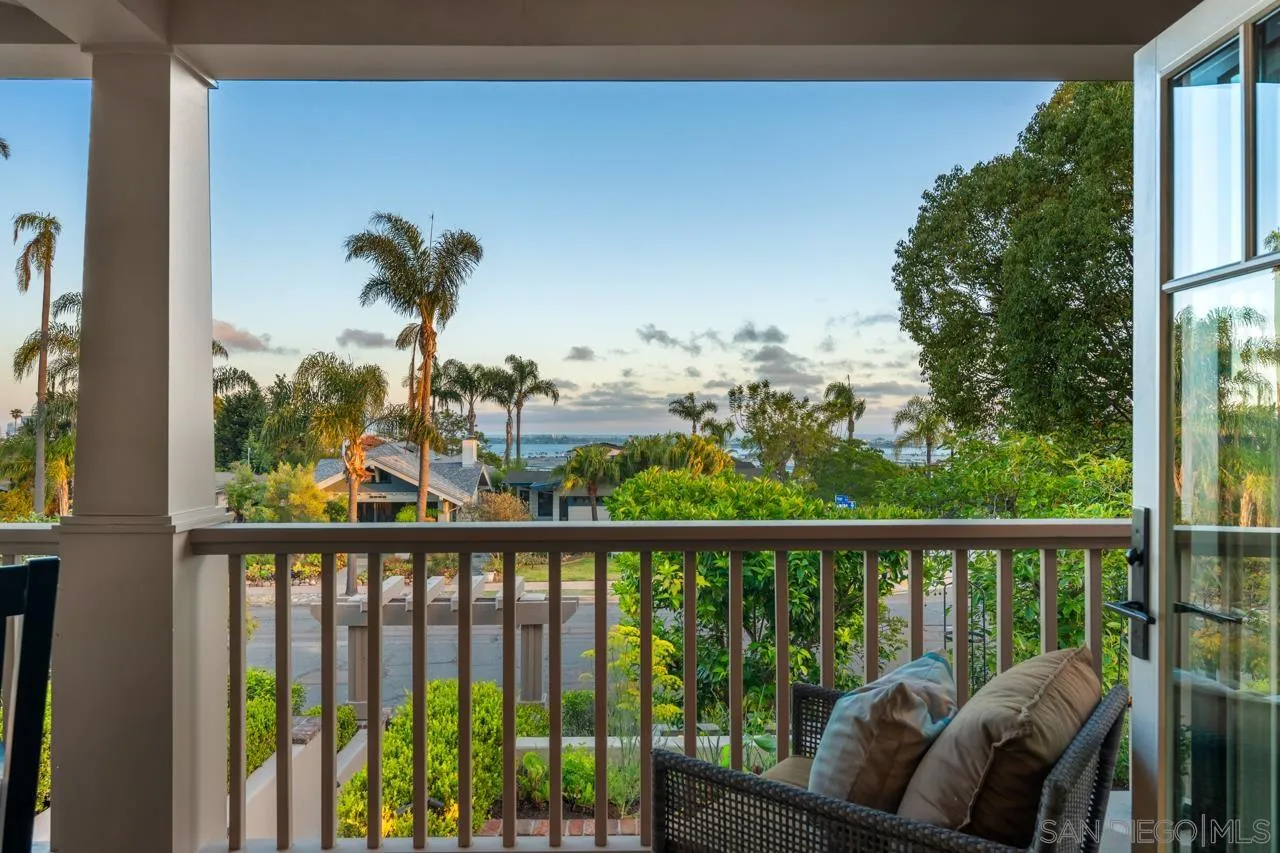 https://cdn.realtyfeed.com/cdn/127/260012684/e279545060cdaafcb88cac38c21d3318.webp