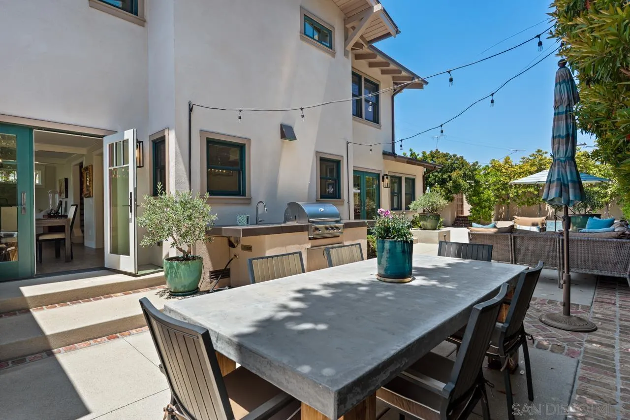 https://cdn.realtyfeed.com/cdn/127/260012684/e62b970501504afd09fa62d472cb20ce.webp