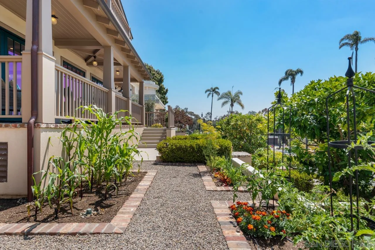 https://cdn.realtyfeed.com/cdn/127/260012684/ea0ba94958fece0626b3bd79a324086d.webp