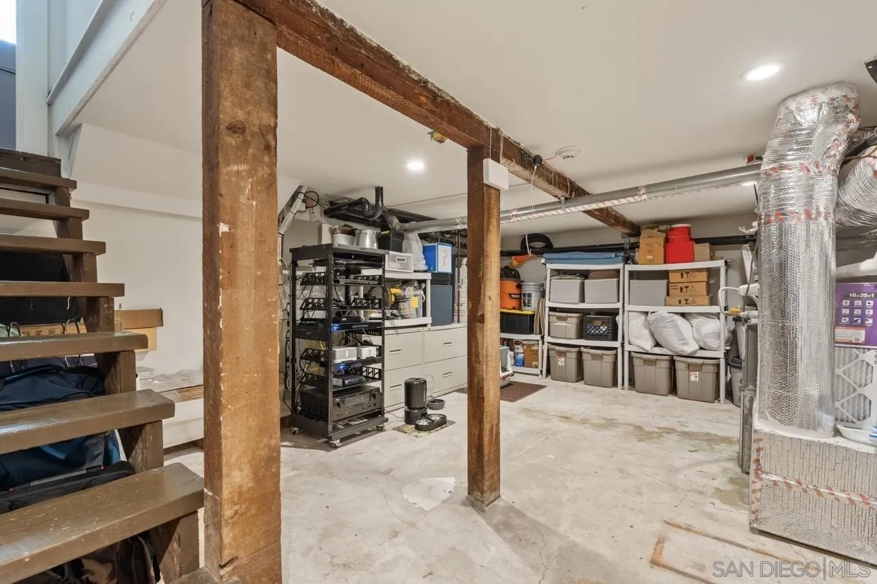 https://cdn.realtyfeed.com/cdn/127/260012684/eeb098737f743dbdf1b530452d963c69.webp