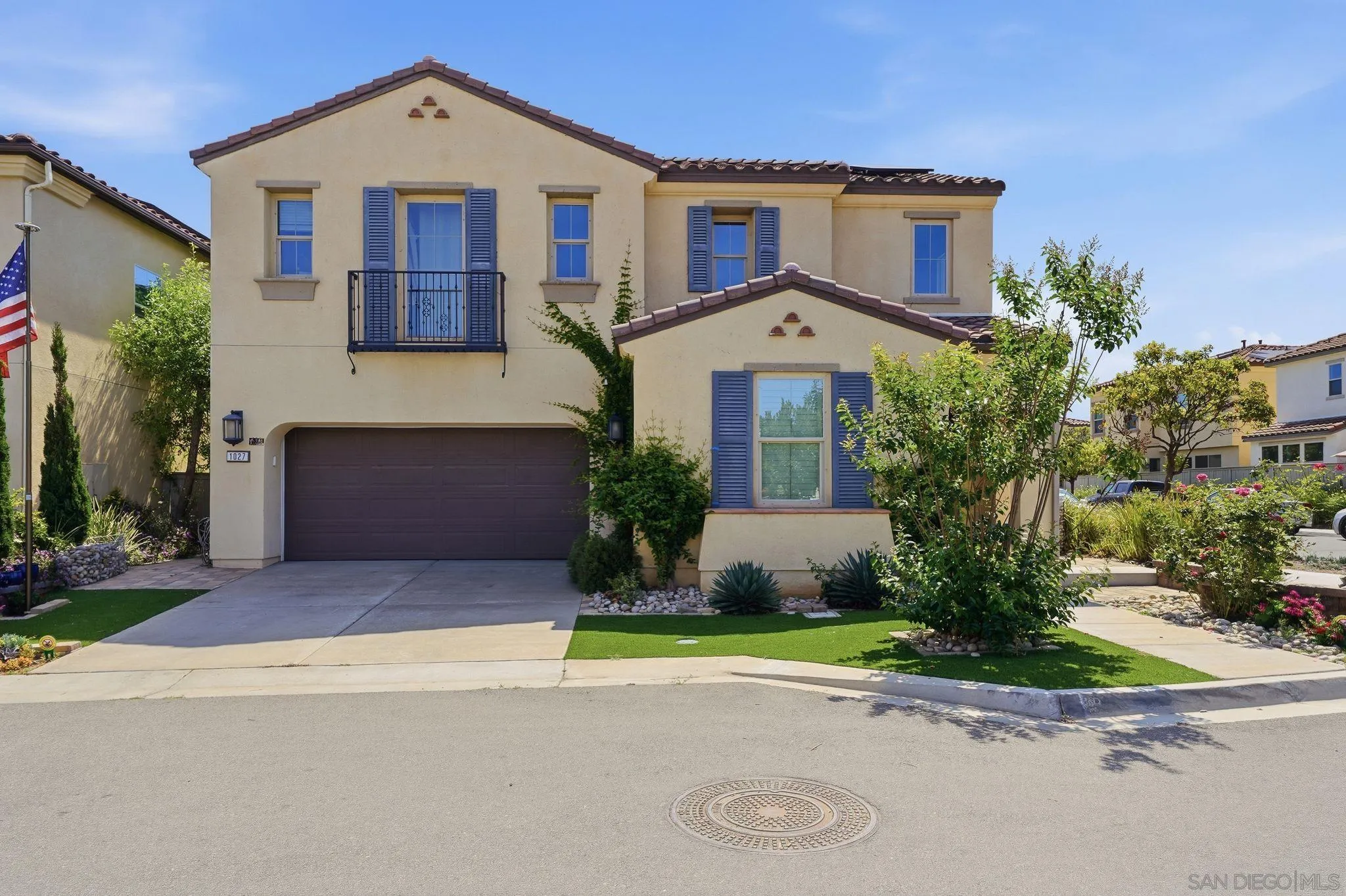 https://cdn.realtyfeed.com/cdn/127/260012687/0e6ea009543480915bff2cb806856cc5.webp