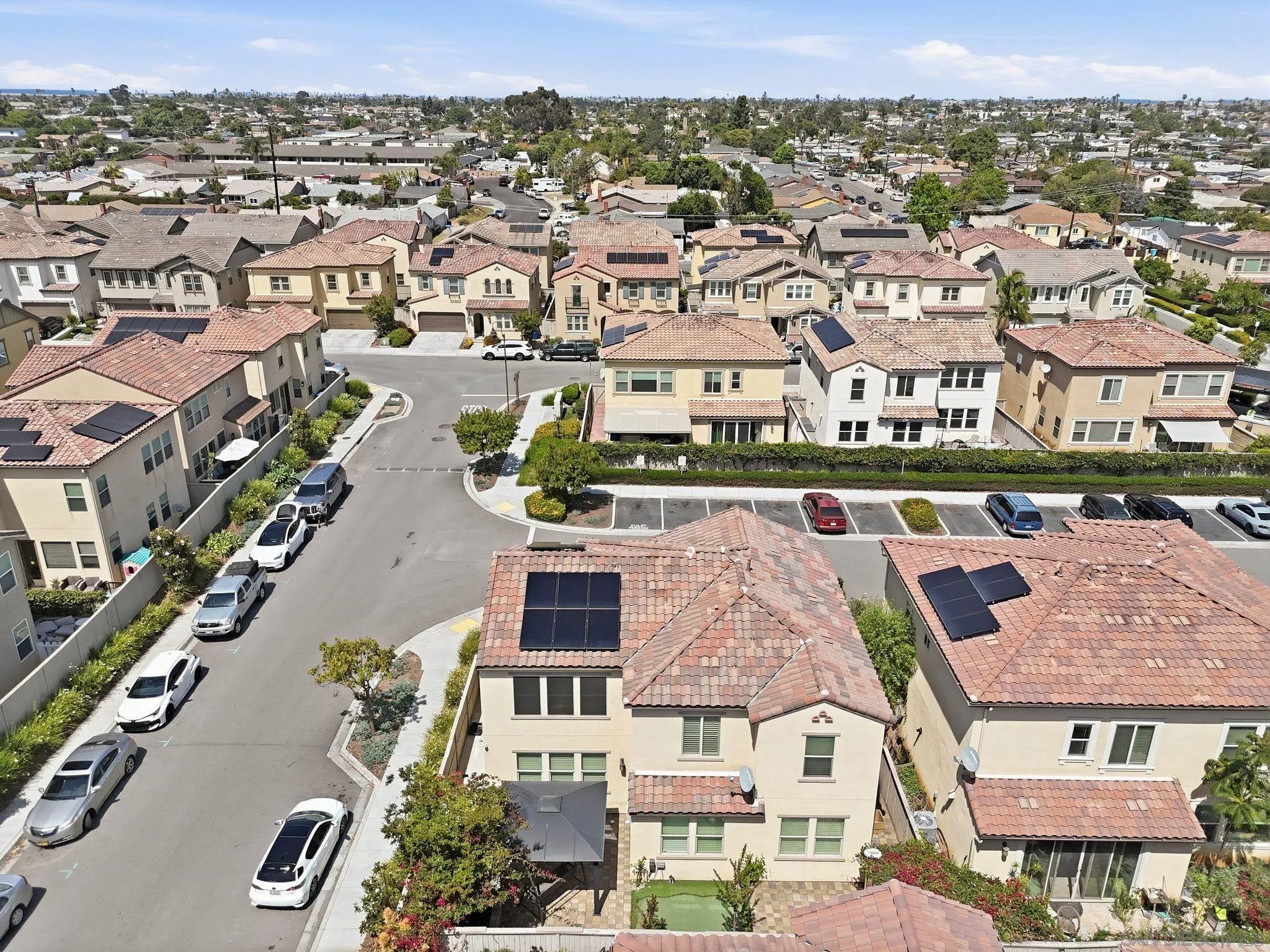 https://cdn.realtyfeed.com/cdn/127/260012687/3b1d8aa6410f6318ac17829935bc13bc.webp