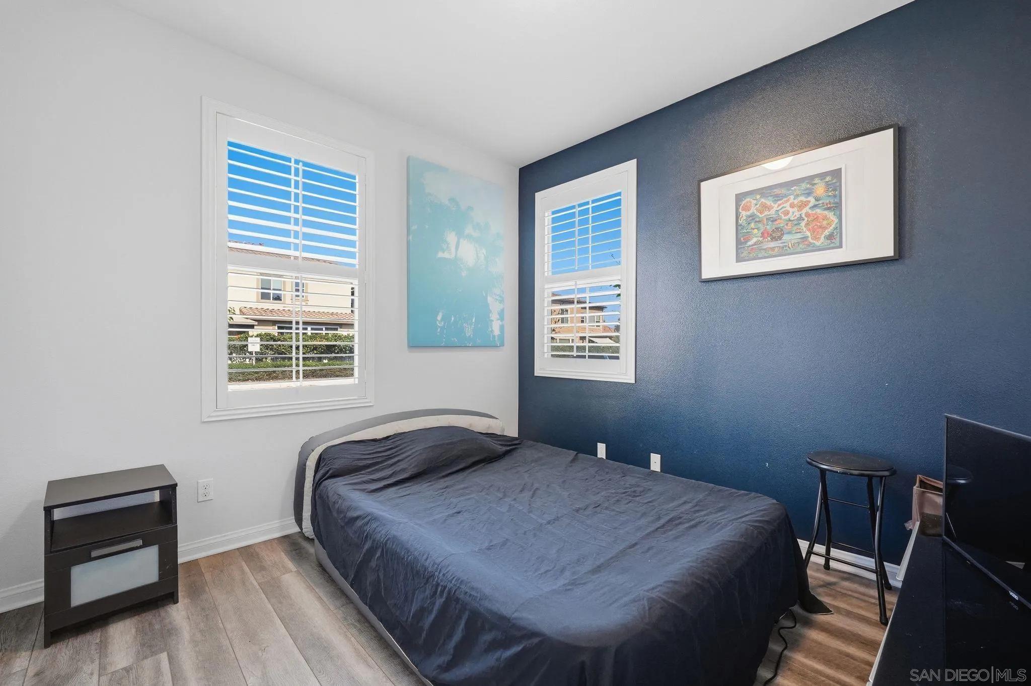 https://cdn.realtyfeed.com/cdn/127/260012687/4a20159bb013a75cd4bb352df0222d91.webp