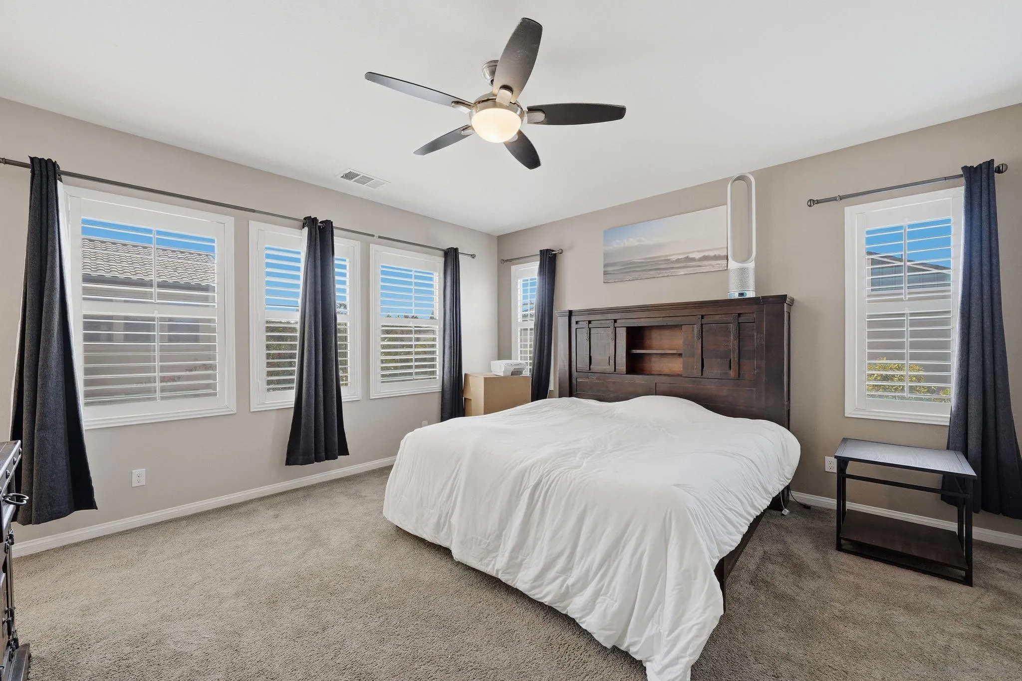 https://cdn.realtyfeed.com/cdn/127/260012687/58594bd5b37e83d504ec4e29ff229a2f.webp