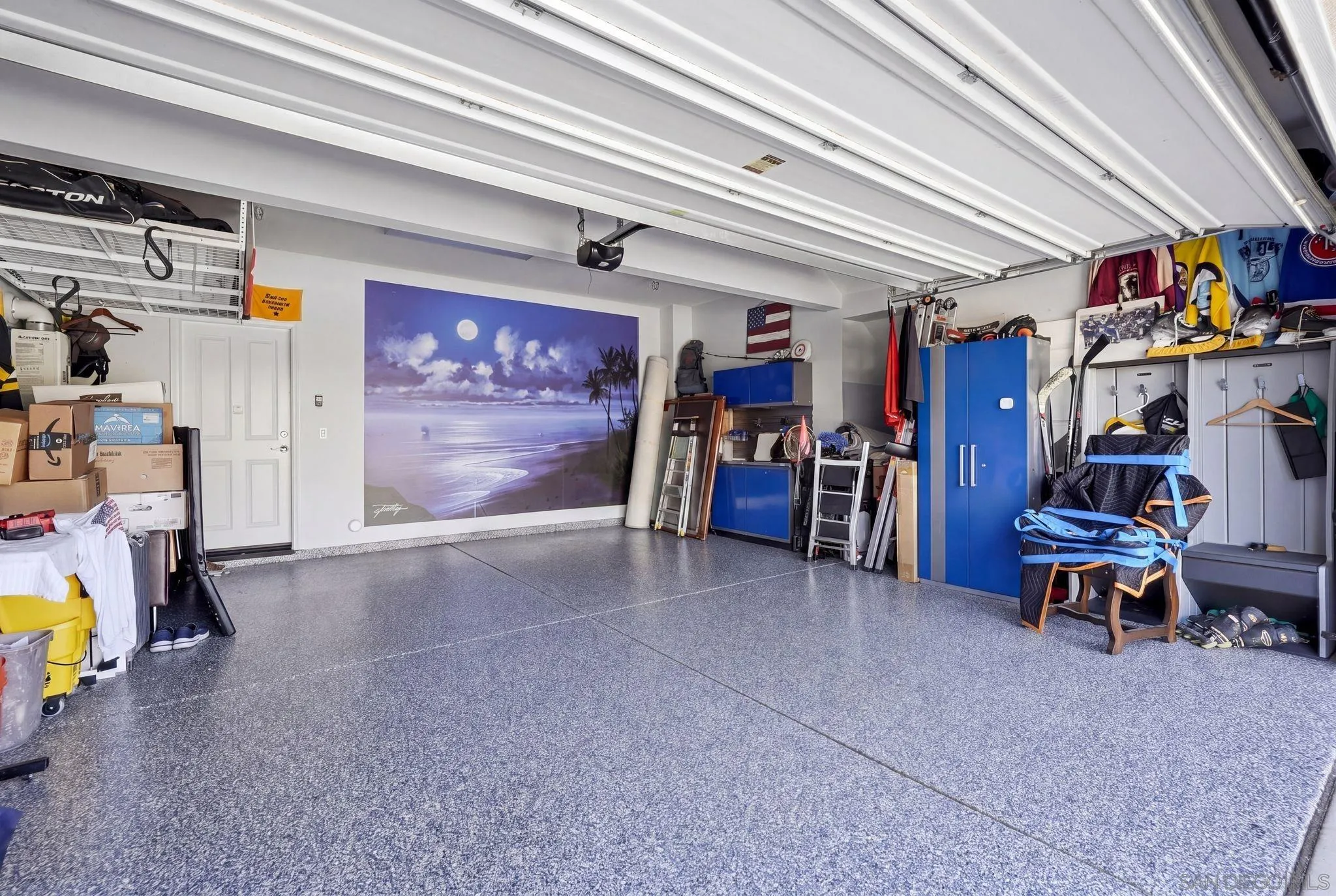 https://cdn.realtyfeed.com/cdn/127/260012687/59e57c16b9a03d395472de38a041de23.webp
