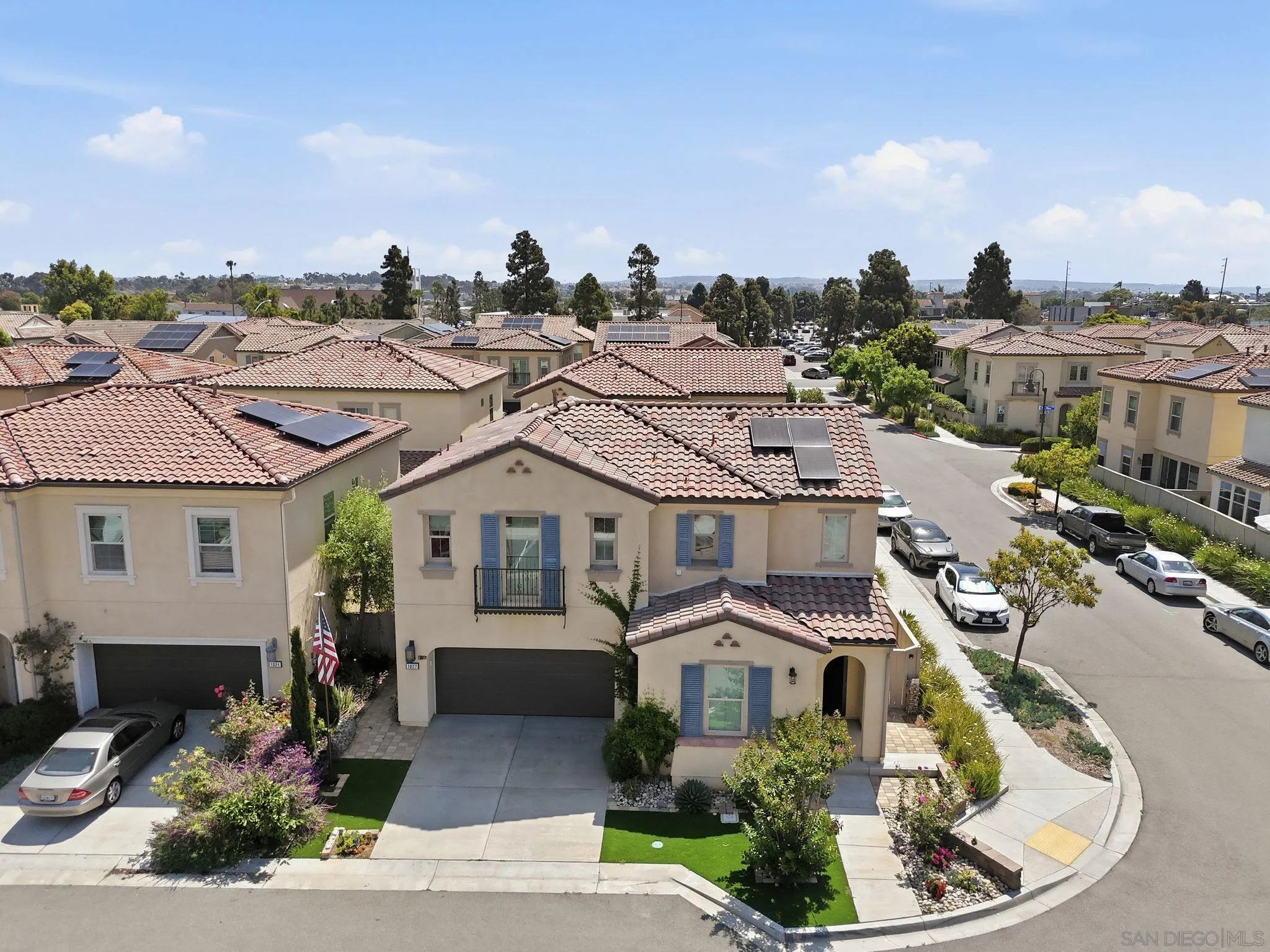 https://cdn.realtyfeed.com/cdn/127/260012687/622f6295b7ca3f188ad758fe620013a7.webp