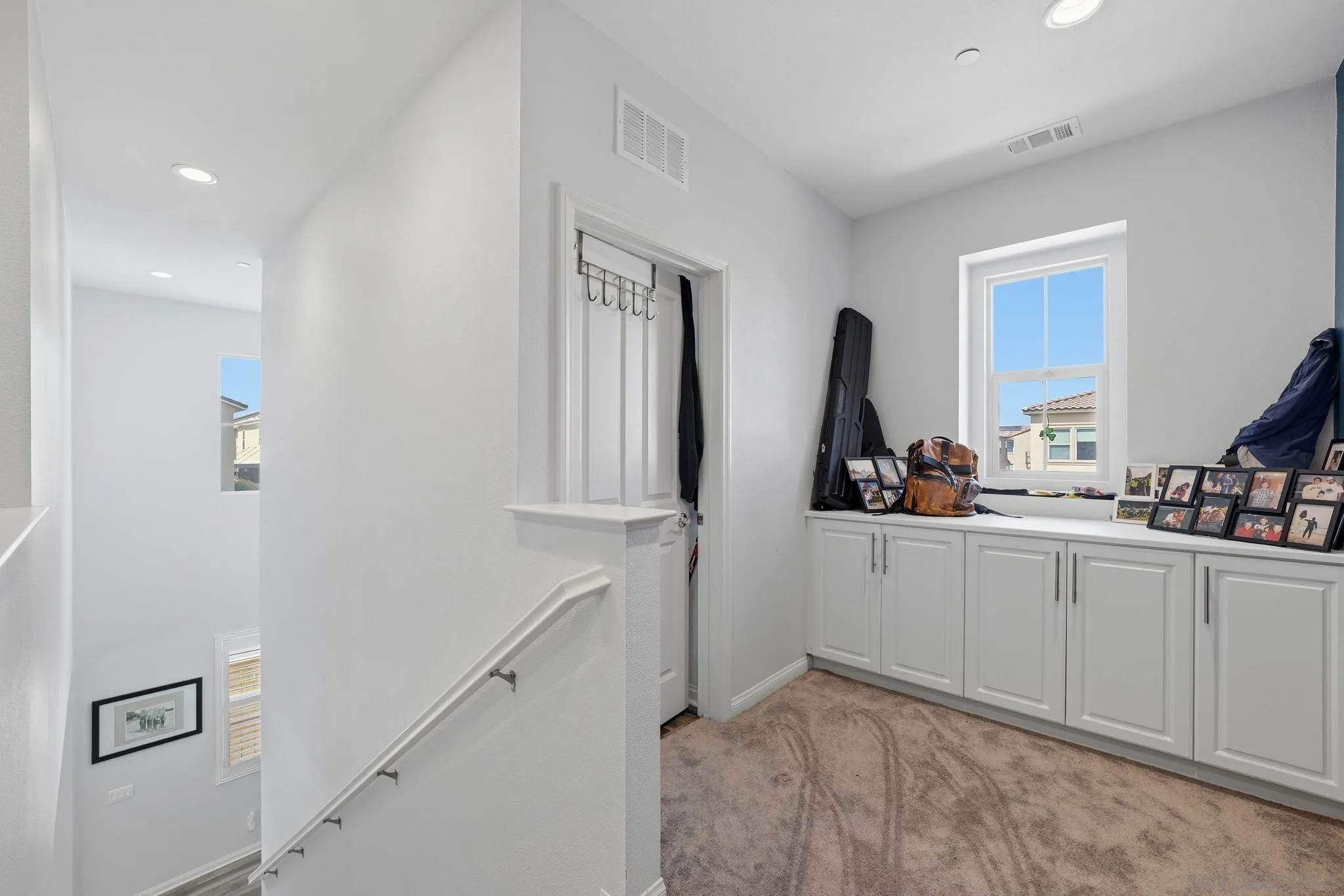 https://cdn.realtyfeed.com/cdn/127/260012687/a690449bfa90e39d3f27fd66d22b2594.webp