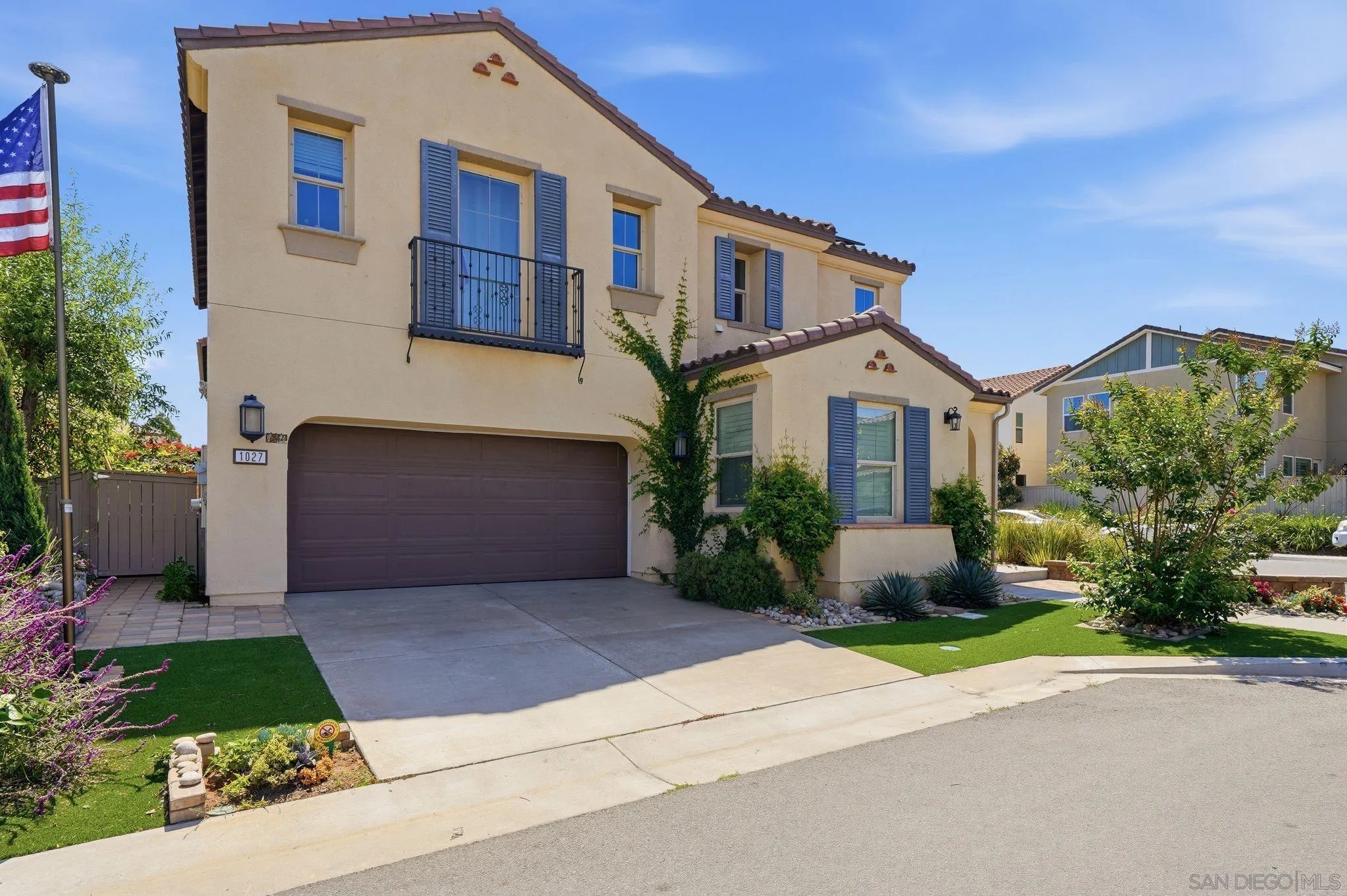 https://cdn.realtyfeed.com/cdn/127/260012687/b3a7e70f5c46c9358fa02865039768f5.webp