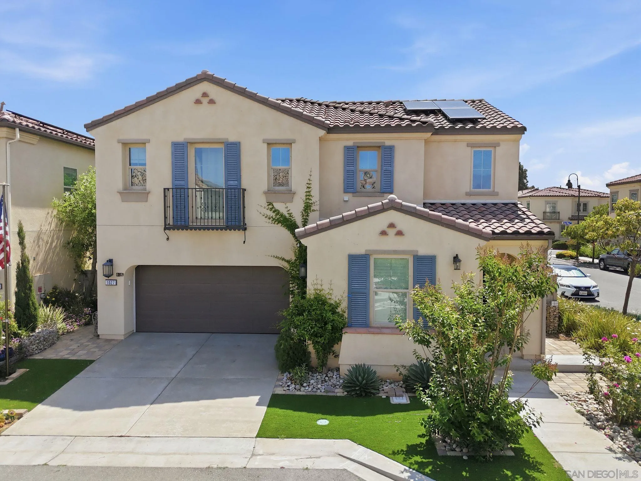 https://cdn.realtyfeed.com/cdn/127/260012687/c25b2cb23091e7c8a7fb655ee01a680c.webp