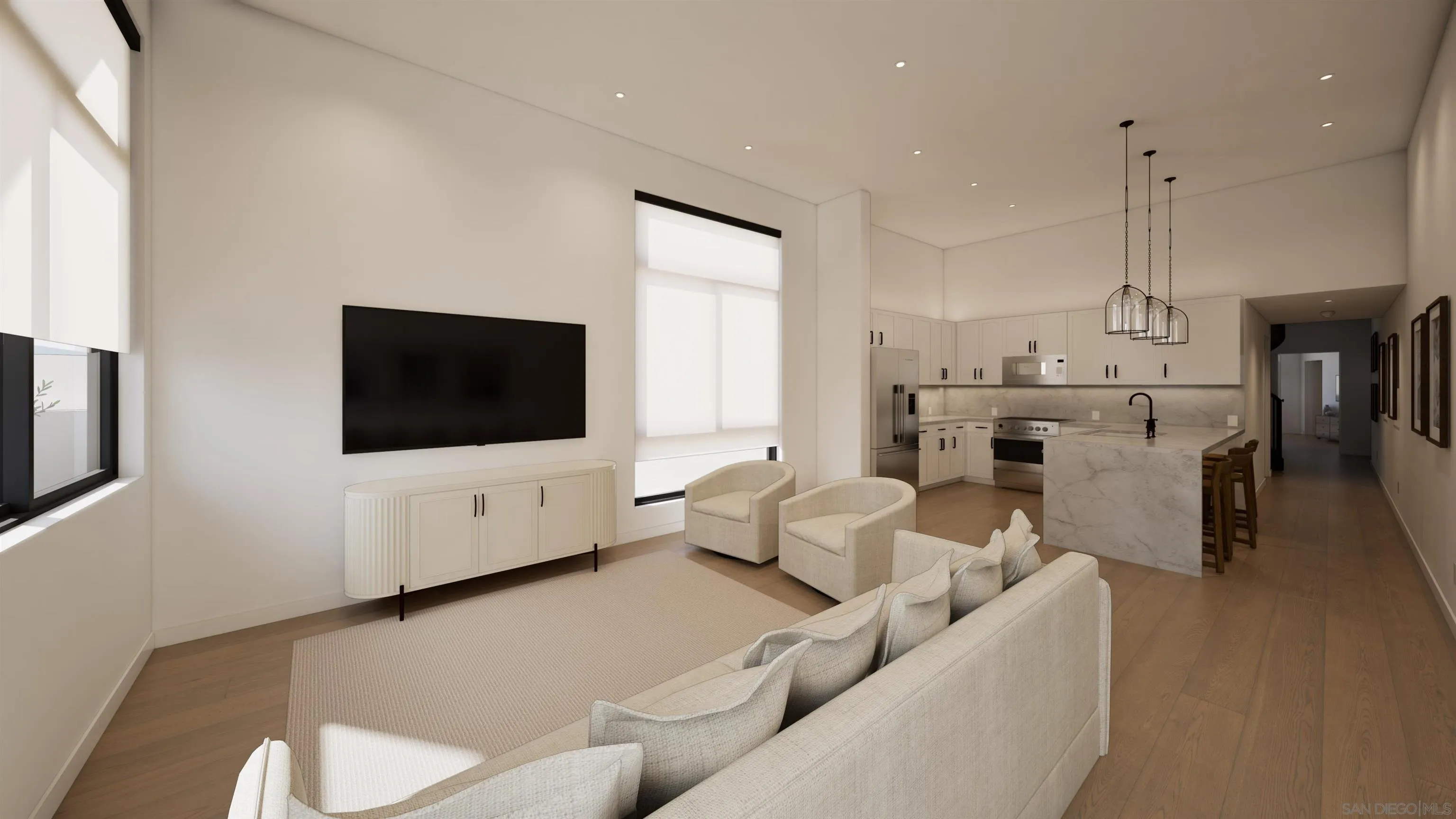 Photo #12: 260012690 Listing: Photo #12