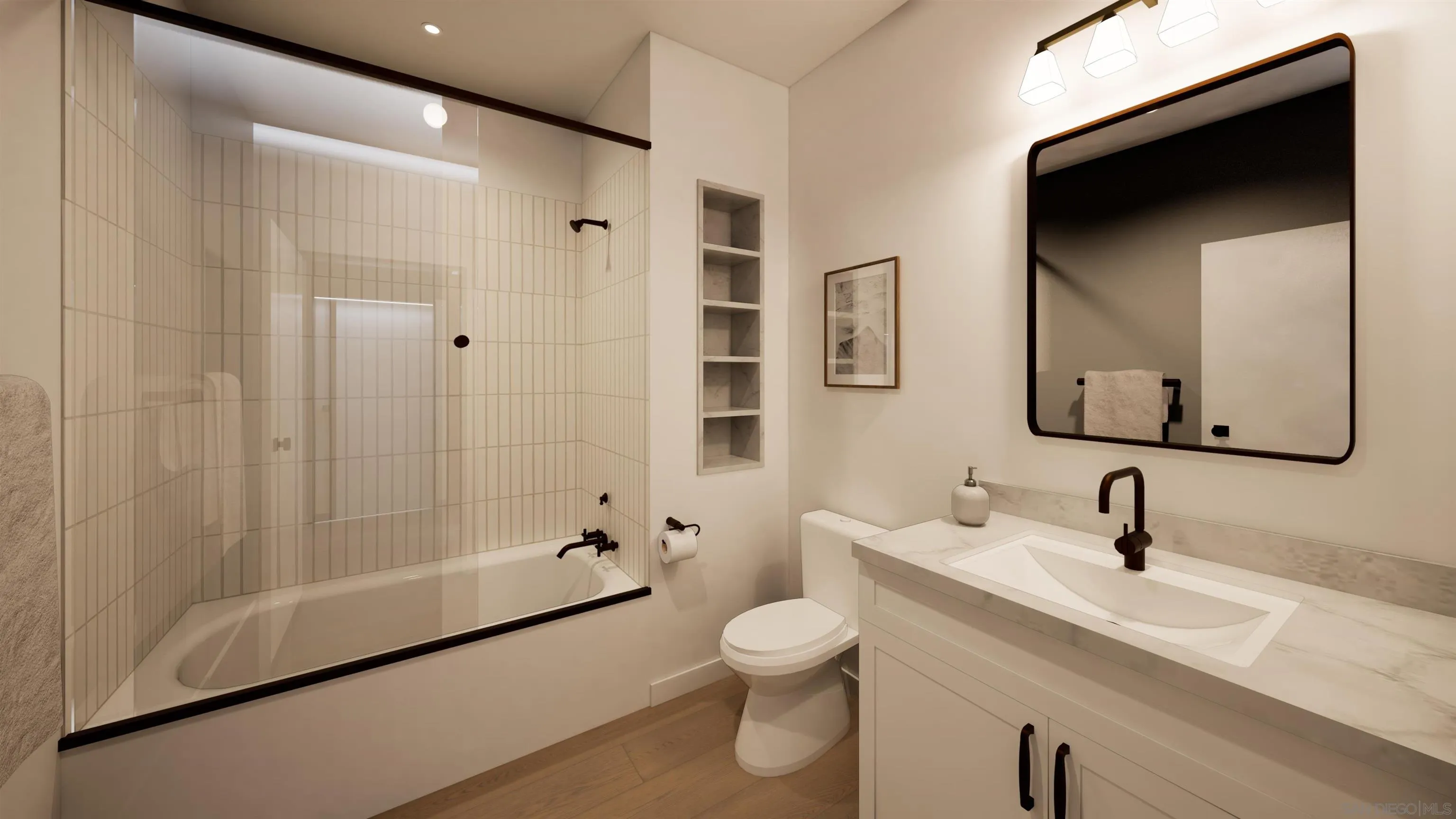 Photo #18: 260012690 Listing: Photo #18