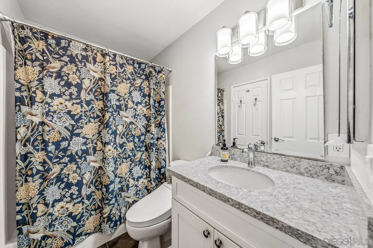 Photo #24: 260012691 Listing: Photo #24