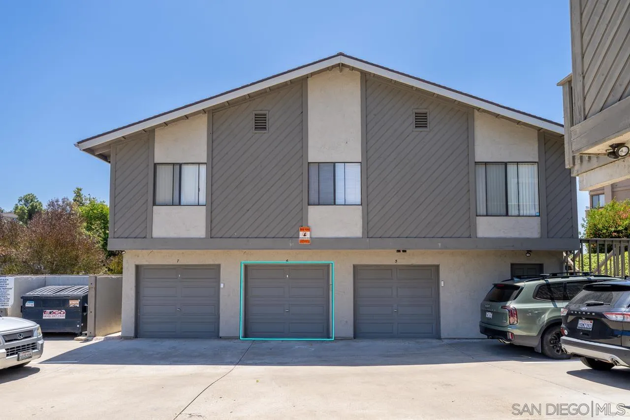 Photo #35: 260012691 Listing: Photo #35