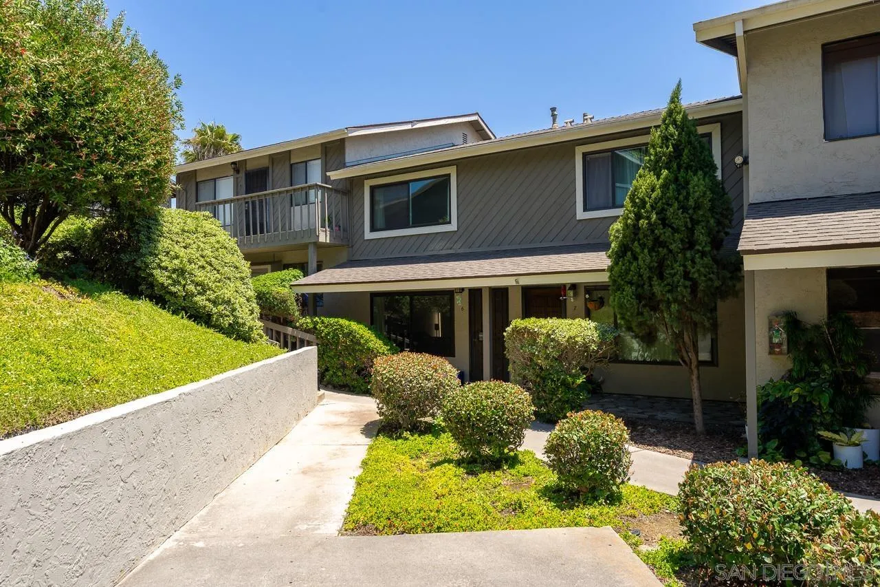 Photo #38: 260012691 Listing: Photo #38