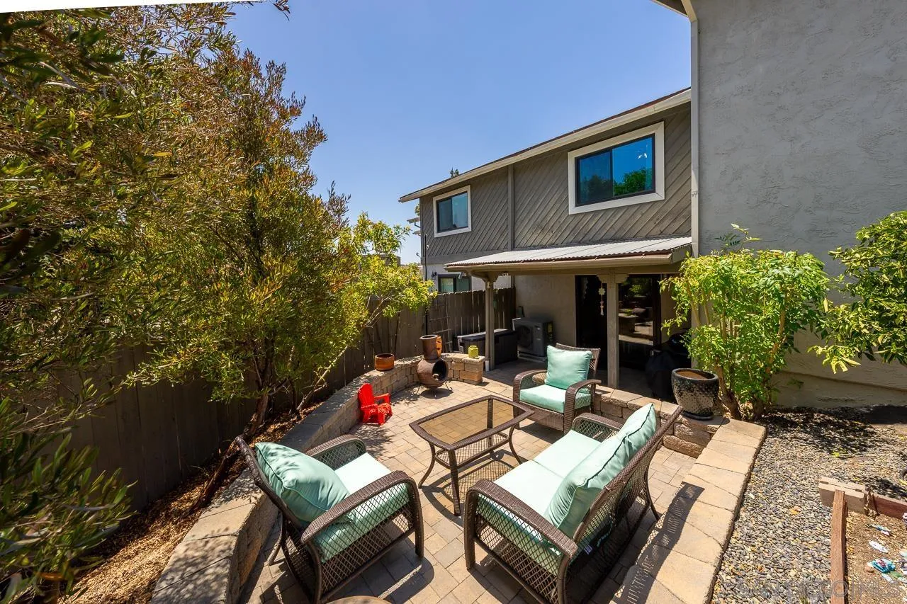 Photo #30: 260012691 Listing: Photo #30