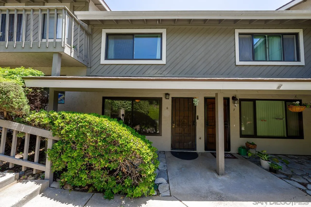 Photo #2: 260012691 Listing: Photo #2