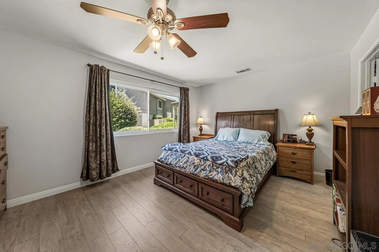 Photo #19: 260012691 Listing: Photo #19