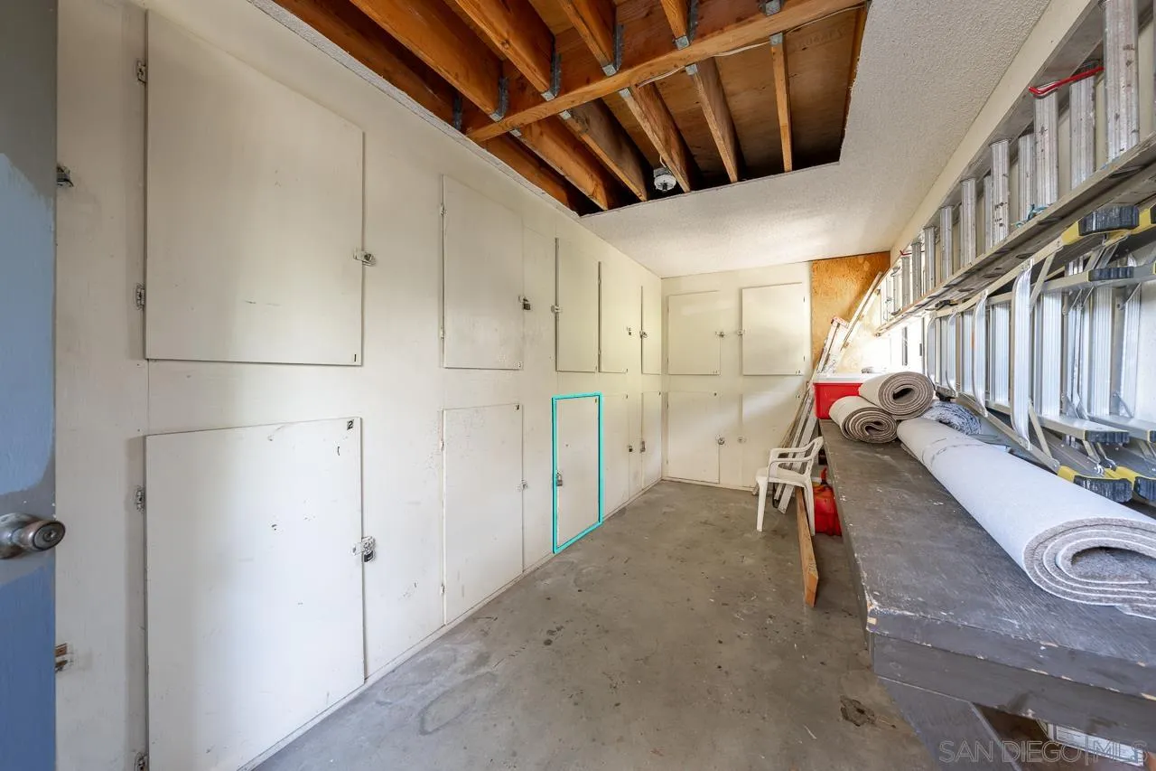 Photo #36: 260012691 Listing: Photo #36