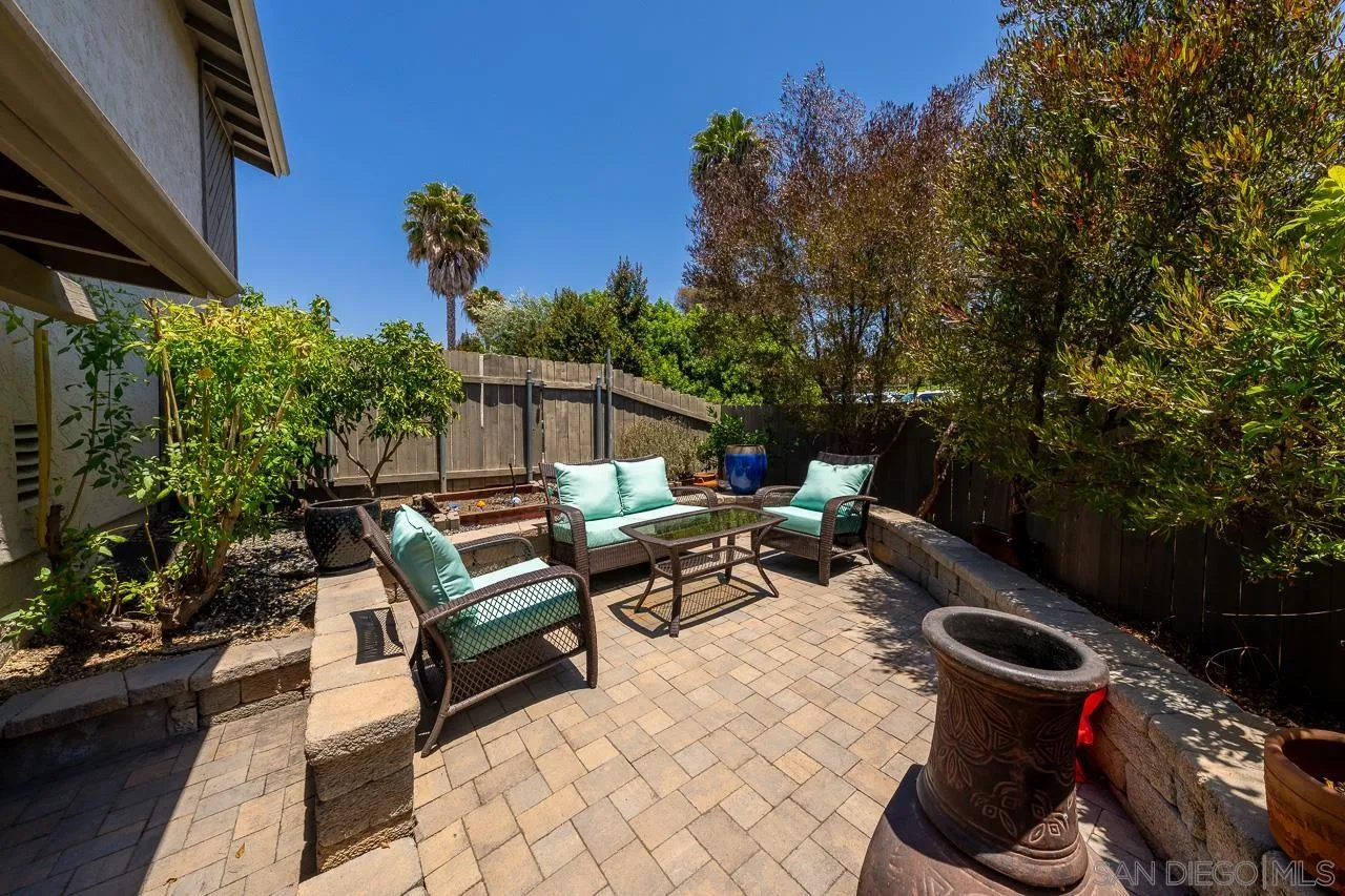 Photo #28: 260012691 Listing: Photo #28
