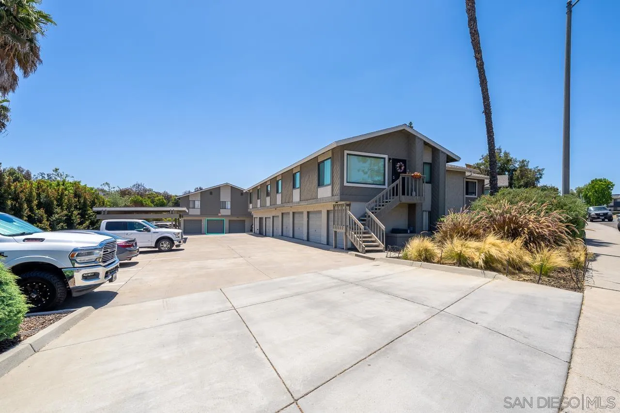 Photo #39: 260012691 Listing: Photo #39