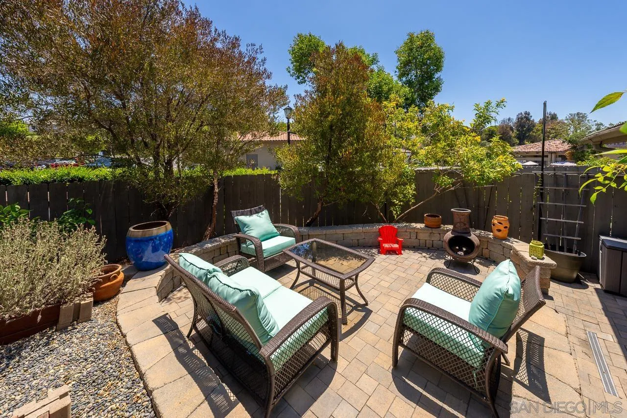 Photo #29: 260012691 Listing: Photo #29