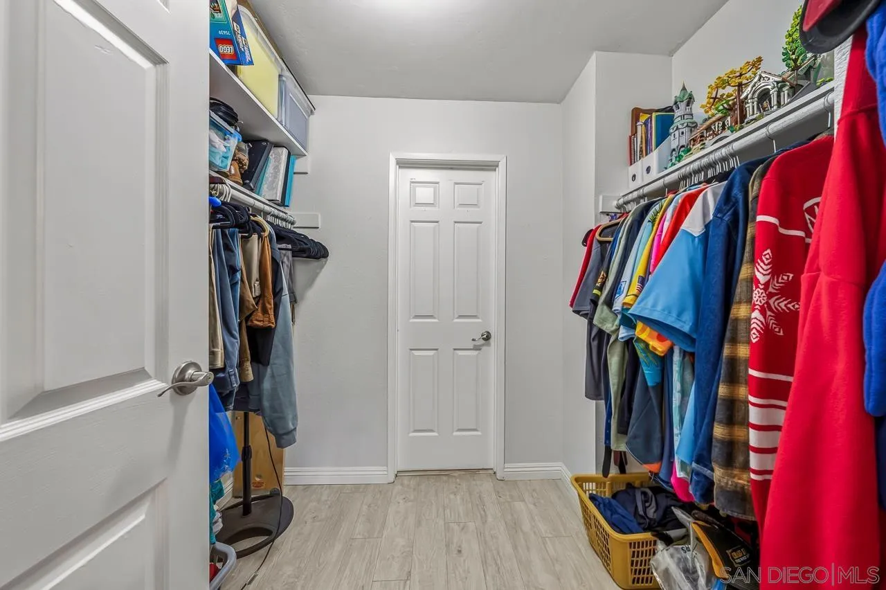 Photo #23: 260012691 Listing: Photo #23