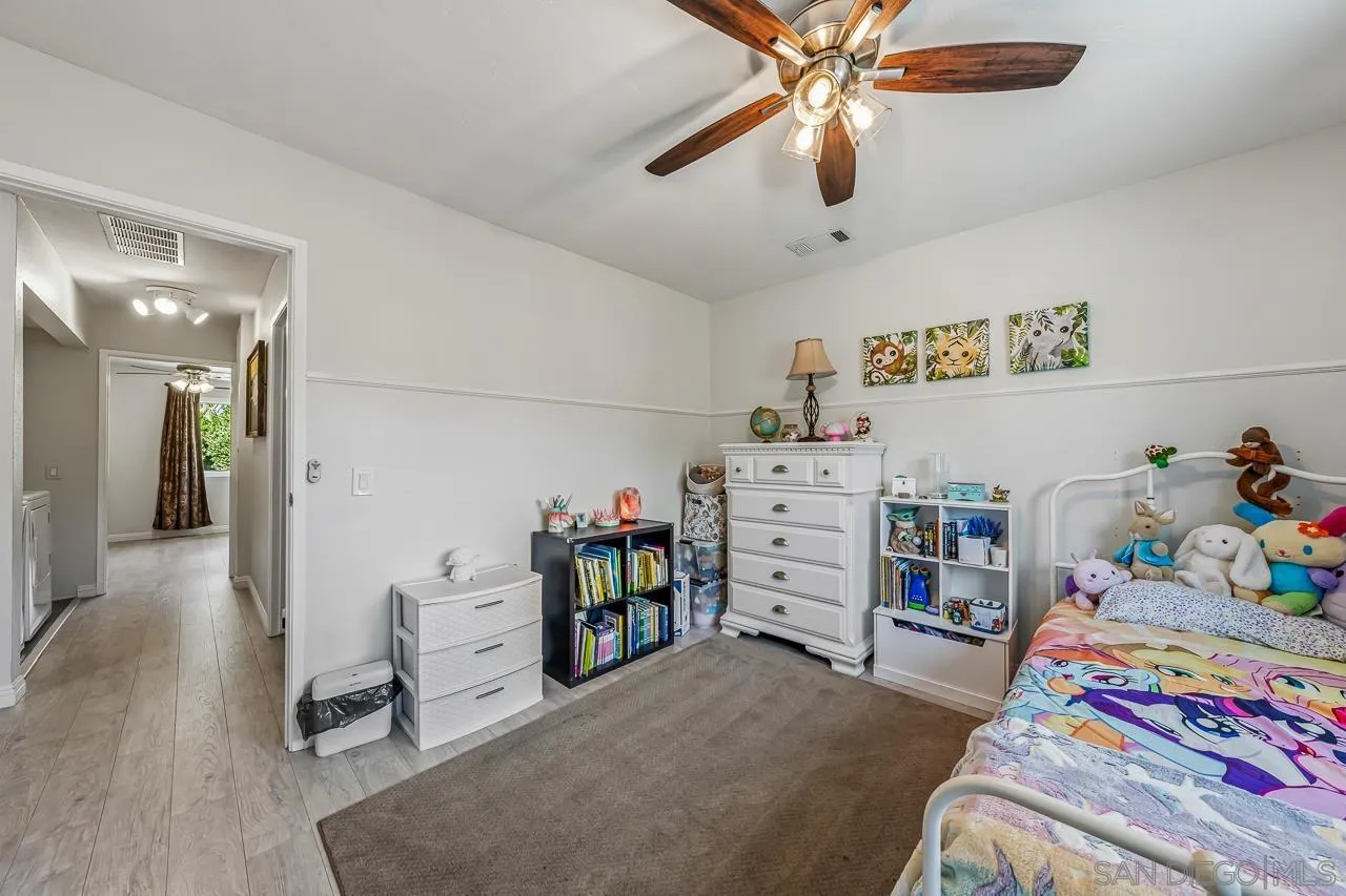 Photo #27: 260012691 Listing: Photo #27
