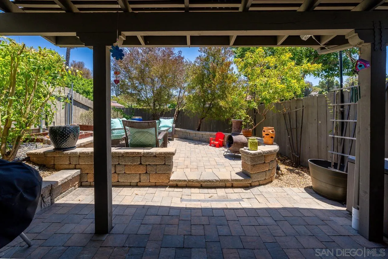Photo #33: 260012691 Listing: Photo #33