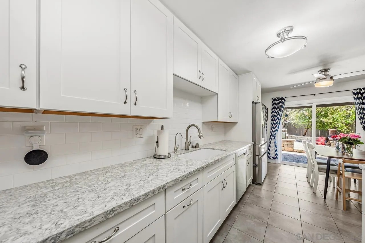 Photo #13: 260012691 Listing: Photo #13