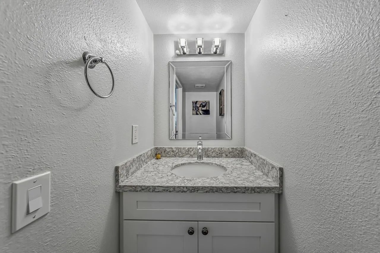 Photo #18: 260012691 Listing: Photo #18