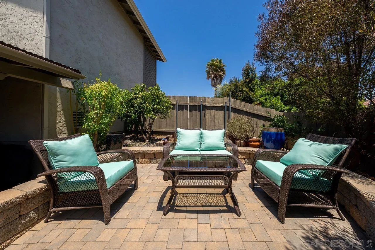 Photo #31: 260012691 Listing: Photo #31