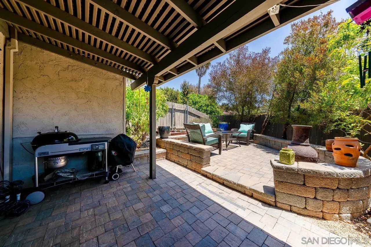 Photo #32: 260012691 Listing: Photo #32