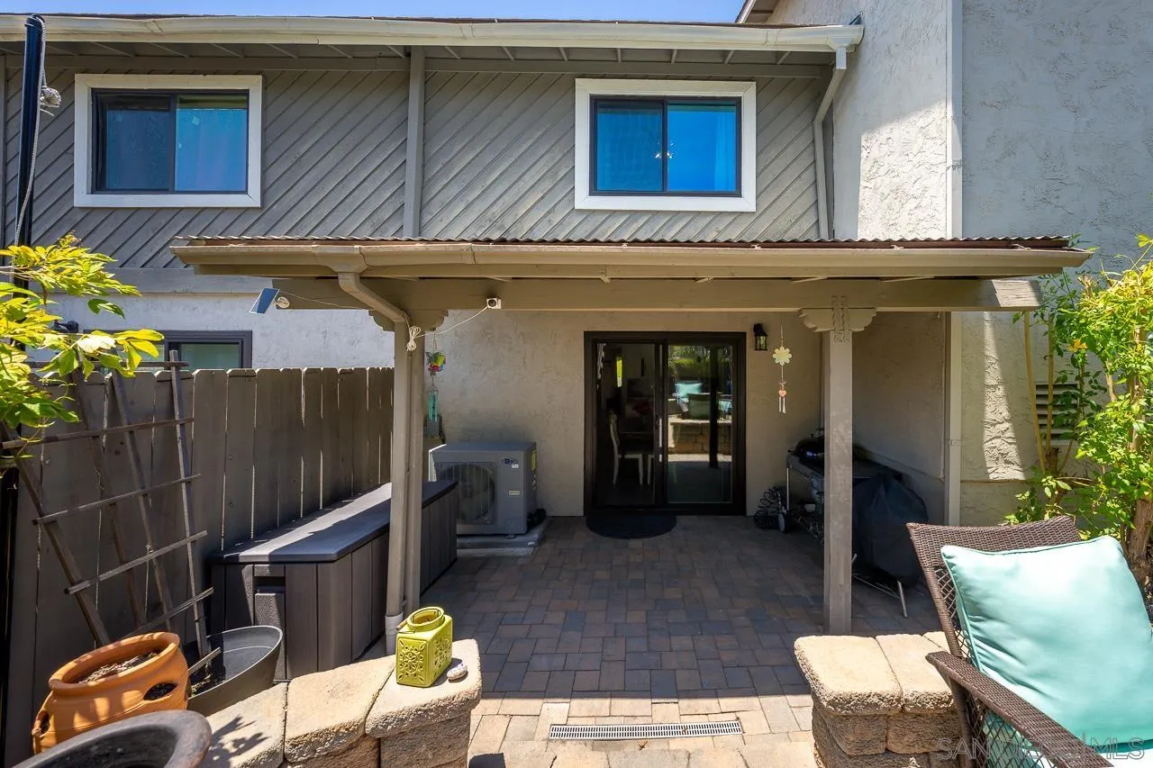 Photo #34: 260012691 Listing: Photo #34