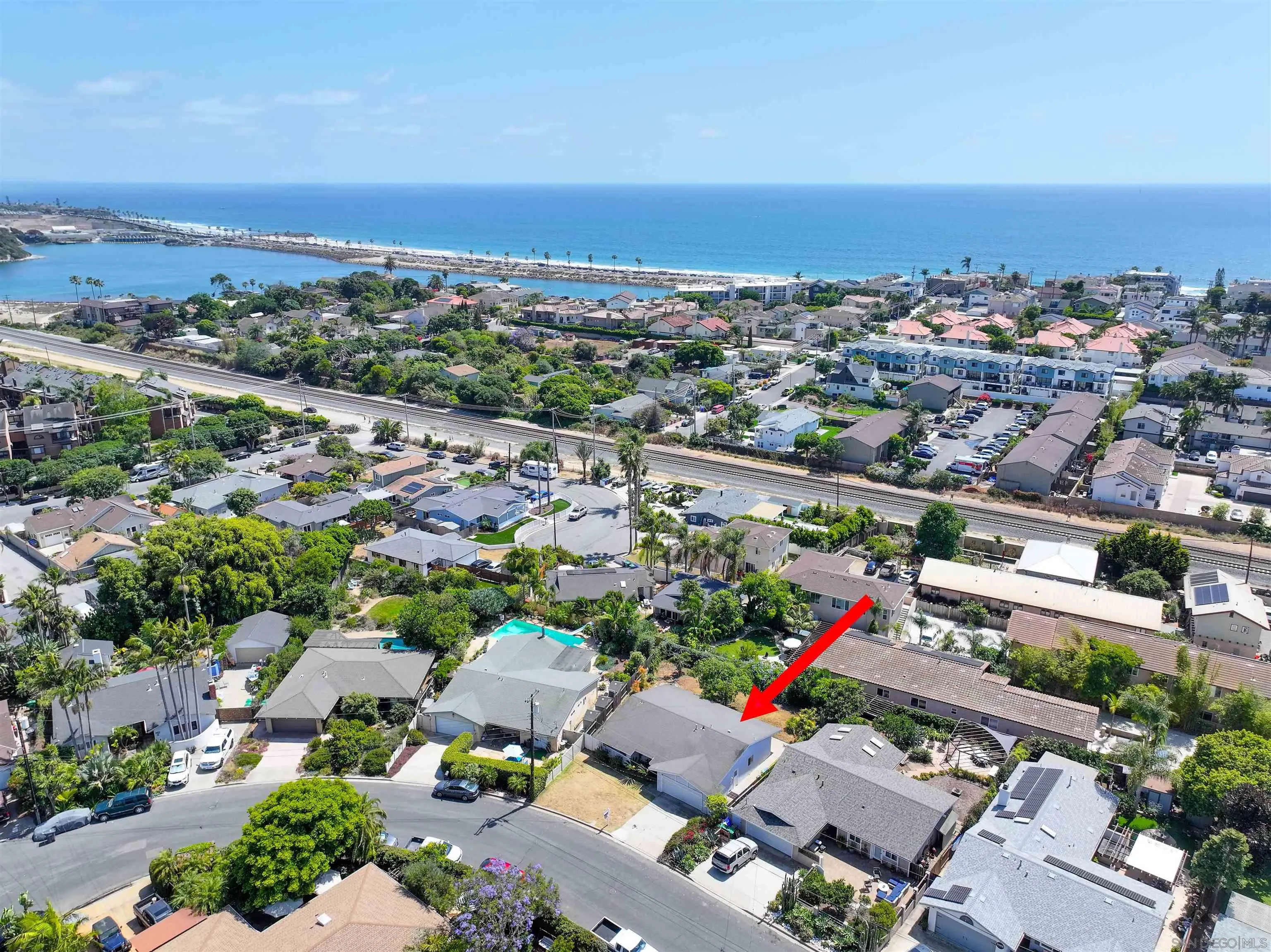 Carlsbad