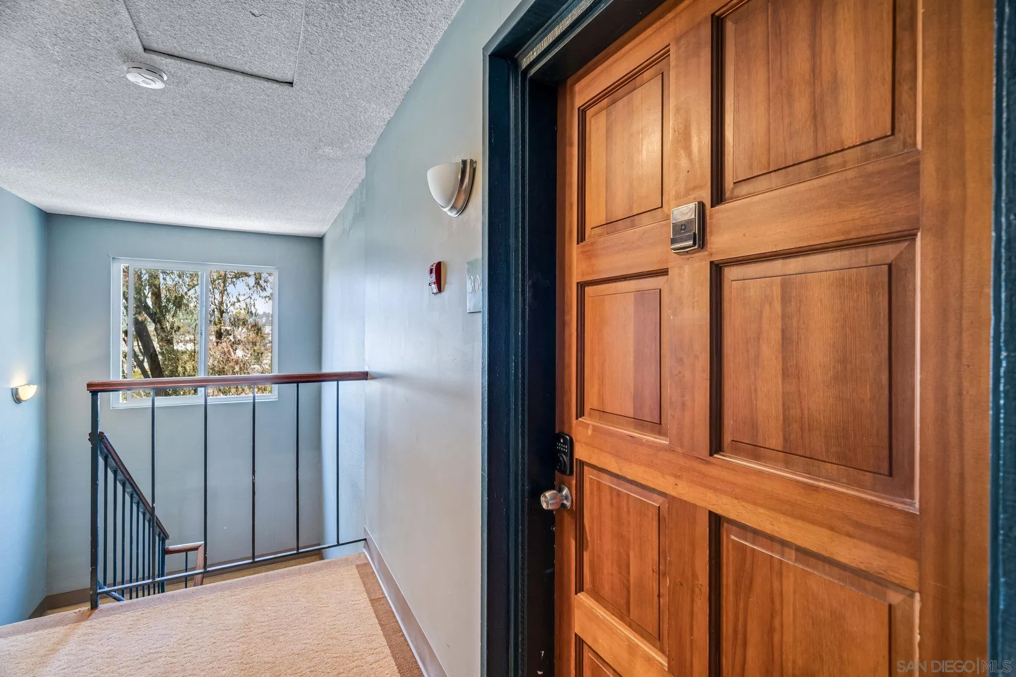 Photo #18: 260012693 Listing: Photo #18